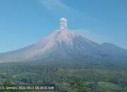 foto istimewa