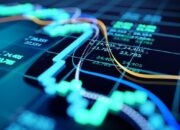 Wall Street Rontok Usai The Fed Naikkan Suku Bunga, Dow Jones Anjlok 631 Poin