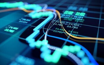 Wall Street Rontok Usai The Fed Naikkan Suku Bunga, Dow Jones Anjlok 631 Poin