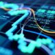 Wall Street Rontok Usai The Fed Naikkan Suku Bunga, Dow Jones Anjlok 631 Poin