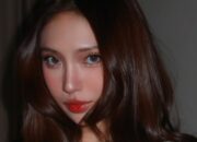 Selebgram Julia Prastini atau Jule Ditangkap Terkait Narkoba di Apartemen Cilandak