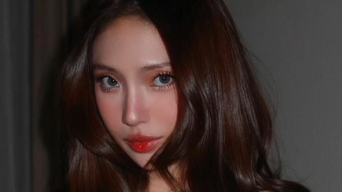 foto istimewa