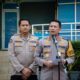 Polda Metro Jaya Kerahkan 26.386 Personel Kawal 99 Kegiatan di Jakarta