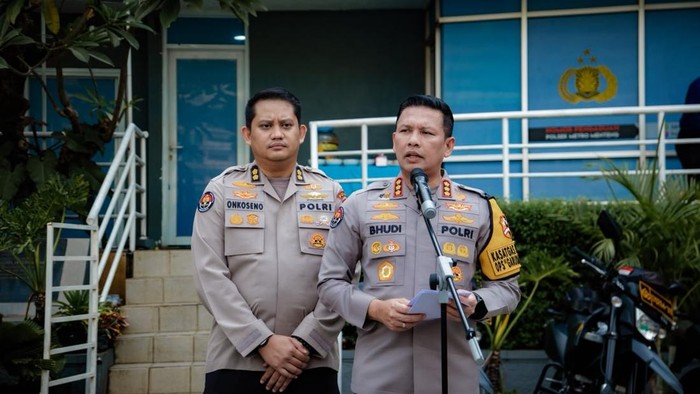 foto istimewa