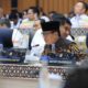 Kemendes PDT Dapat Tambahan Rp1 Triliun, Anggaran 2027 Jadi Rp2,785 Triliun
