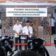4.821 Sekolah Terdampak Bencana di Sumatera Kembali Gelar Pembelajaran