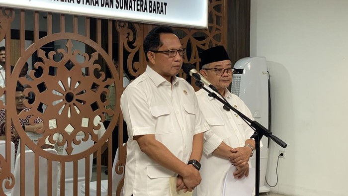 foto istimewa