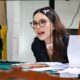 MA Tolak PK Nikita Mirzani, Hukuman 6 Tahun Penjara Tetap Berlaku
