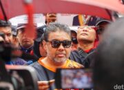 KSPI Usulkan Upah Minimum 2027 Naik 7,5-9,5 Persen