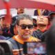 KSPI Usulkan Upah Minimum 2027 Naik 7,5-9,5 Persen