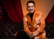 Kasus Ruben Onsu Resmi Dihentikan, SP3 Terbit Setelah Kesepakatan Damai