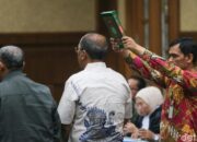 foto Istimewa