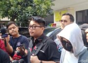 foto istimewa