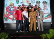 foto istimewa