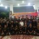 Bupati Padang Pariaman Ajak Niniak Mamak Jaga Marwah Adat dan Moral Generasi Muda