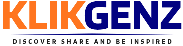 KlikGenz.com