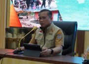 foto istimewa