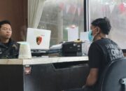 foto istimewa